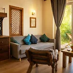 Clove Island Villas & Spa